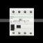 Hot Selling ML50H-4P 240/415V 60HZ Residual Current Device Circuit Breaker RCCB