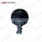 OEM GENUINE hight quality vacuum booster with in series brake main pump unit JAC auto parts