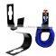 Top Rated Garden Hose Holder wall hanger