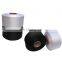 100% Virgin AA Grade High Tenacity Polypropylene Yarn for Knitting