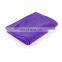 Top Quality Best meditation high quality blanket for yoga postures Bulk Price