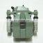 Taipin Auto Brake Caliper For RAV4 OEM:47850-42061