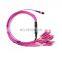 24cores mpo to lc pigtail Single mode G657A G652D mpo lc fiber pigtail optical fiber pigtail