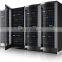 600*600*1200 outdoor fiber optical cabinet 144core -720core
