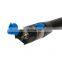 5Km 1mw VFL Optical Fiber Laser Pen Mini Optic Tool Visual Fault Locator