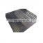 Paper Industry Dewatering Element UHMWPE suction box cover