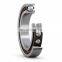 110TAH10DB Super Precision Angular Contact Ball Bearings 110TAH10 DB Standard Size 110x170x54mm