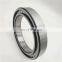 Full Complement Cylindrical Roller Bearing SL18 1968 SL181968