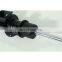 Competitive  Front Left Shock Absorber Spring Coil Strut RWD 1044090-00-A FOR Tesla Model 3 2018