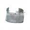 Smart Meter Guard EMF Shielding/Smart Meter Cover