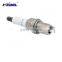 Auto Parts Engine Assembly OEM PK20R11 90919-01178 Iridium Spark Plug for Toyota Camry 2.4 Corolla