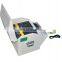 Digital Display Dielectric Strength Oil Tester with ASTM D1816 Method