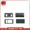 great material professional supplier small digital panel meter enclosure