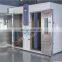 REALE Walk-in Environmental Temperature And Humidity Testing machine