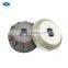 Other vehicle tools grinding wheel grinding stones refacer wheels for valve seat cutter 45 degree angle Dia.38-66mm