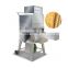 Maize Sheller Machine/Corn Thresher/Corn Threshing Machinery For Sale