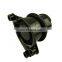 Wholesale engine support mount for Honda city GM2  50822TM5003 50822-TM5-003