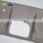 Hot selling products for Emgrand EC7 with OEM 106800105200415 headliner auto ceiling