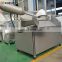 Automatic meat emulsification equipment sausage stuffing chopper vegetable fresh Meat bowl cutter