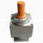 VRSF-25B-100 Motor Reducer