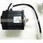 R88M-G05030T-BO-Z AC servo motor
