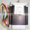 TS1982N53E6 stepping motor