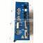 Servo drive XPL-230-18