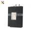 Support Oem And Odm 1310Nm Price Mini 1310 Laser Optical Transmitter