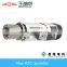 9kw CNC Italy HSD ATC spindle hot sale new product