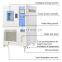 LIYI Climate Temperature Humidity Cabinet Stability Environmental Chamber Price