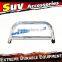 suvs carens front bumper guard 2010+