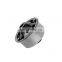 Spabb Car Spare Parts Suspension Bushing 48655-12190 for Toyota Altis ZZE121 ZZE1