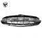 High quality wholesale Equinox car Front bumper front grille For Chevrolet 84369102 84212270 84083302
