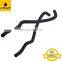 Car Accessories Auto Spare Parts Rear Heater Outlet Hose For LAND CRUISER PRADO GRJ150 87245-60E60