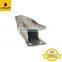 Car Accessories High Quality Auto Parts Bumper Inside Rack For Mercedes-Benz C-Class W204 204 620 0995