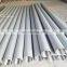 China supplier stainless steel tube 304/304l seamless tube