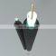 GL Wholesale Central Loose Tube Single Mode 2~12 Core Fiber Optical Cable Gyxtc8y