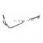 BBmart Auto Parts Engine Coolant  Hose for Audi A1 OE 03C121497C Factory Low Price