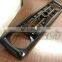 For Toyota Fj70-75 pickup Grille 53101-60240 Grille Guard