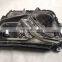 OEM 811100R080 811500R180 Headlamp For Toyota Rav4 Headlight Usa Version Car Light Auto Head Lamp Headlights For Rav4 2016