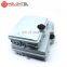 MT-1419 High quality pigtail plastic terminal box with PLC splitter