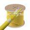 MT-11013 Factory price GJBFJH Indoor SM Fiber Optical Cable Branch optical cable