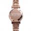 Bulk wholesale Skmei 1533 ladies quartz watch quartz stainless steel back sr626sw quartz wristwatch