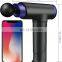 YOUMAY Wholesale vibration deep tissue muscle massage gun electric massage gun