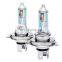 Xenon headlamp filled with H4 inner 12V24V automotive light bulb