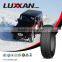 15% OFF Chinese Supplier LUXXAN Inspire W2 china product