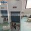 BELIN Brand BLZ7 168L per day (300Pint) R410a refrigerant warehouse, basement, greenhouse and industrial dehumidifier