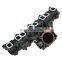 Auto Parts Plasti Custom Intake Manifold For Ford Bk2q-9424-cd