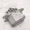 Auto Parts,Transmission rubber mounting bracket,Transmission support Part No. 22316853449 for F45 N46 N20 E46