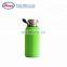 2018 Popular Custom Stainless Steel Water Bottle for Sale